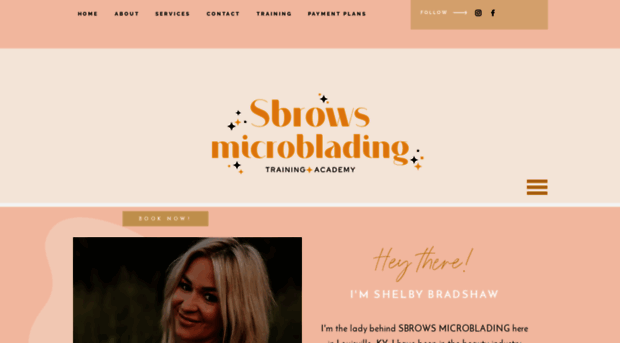 sbrowsmicroblading.com