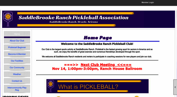 sbrpickleball.club