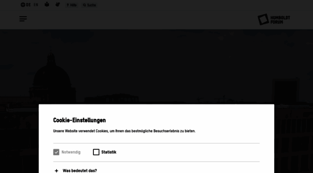 sbs-humboldtforum.de