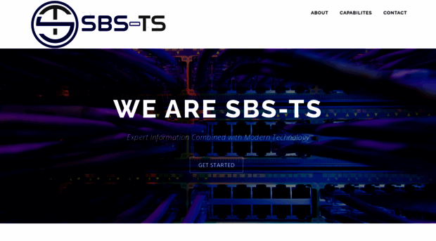 sbs-ts.com