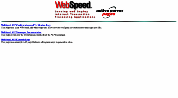 sbs-webspeed.stocksupply.com