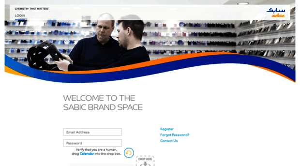 sbs.sabic.com