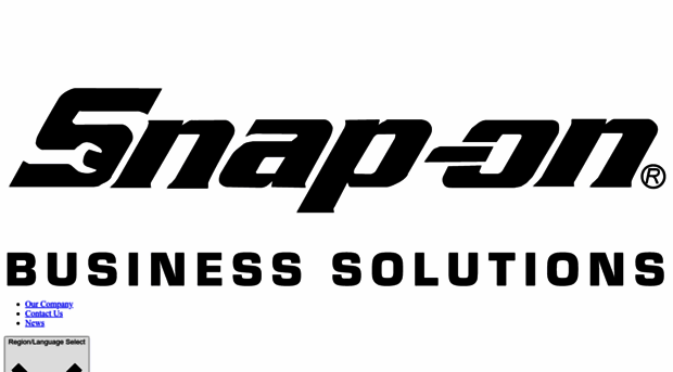 sbs.snapon.com