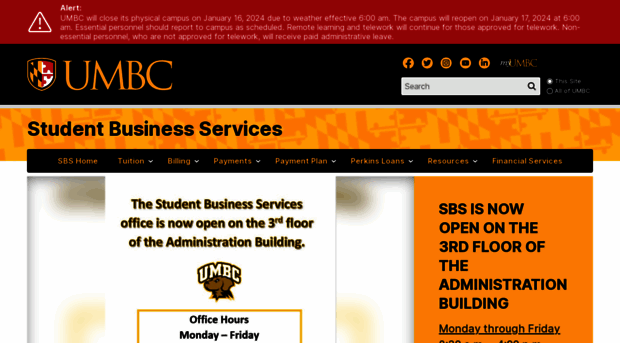 sbs.umbc.edu