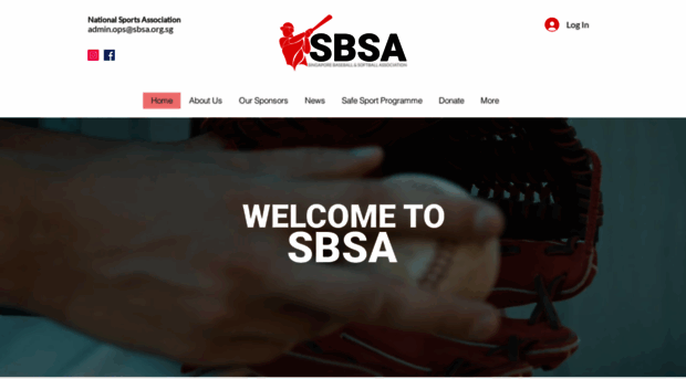 sbsa.org.sg