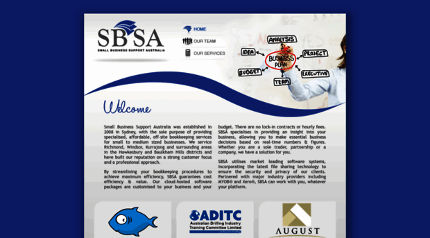 sbsau.com.au