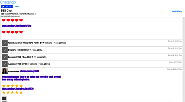 sbschat2.chatango.com
