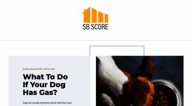 sbscore.org