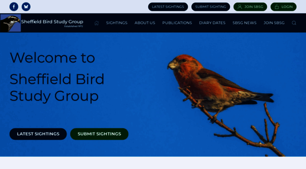 sbsg.org