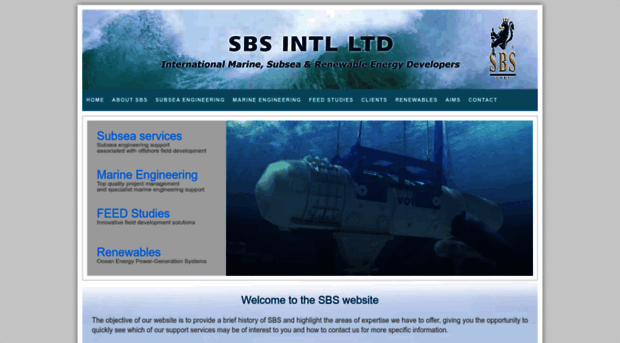 sbsintl.com