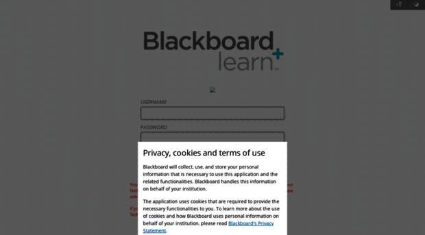 sbsn.blackboard.com