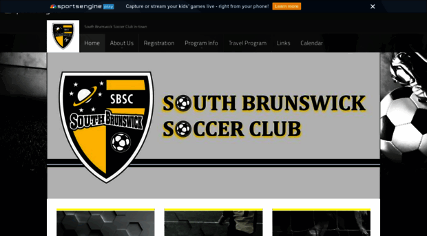 sbsoccer.org