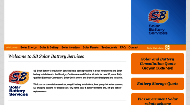 sbsolarbattery.com.au