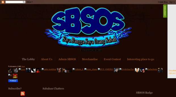 sbsos.blogspot.com