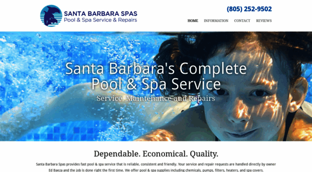 sbspas.com