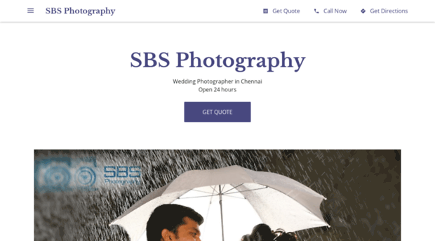 sbsphotography.business.site