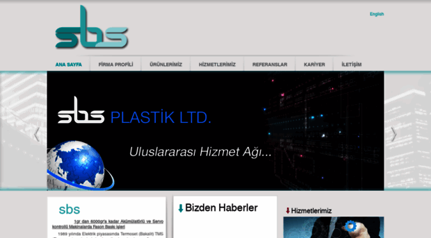 sbsplastik.com