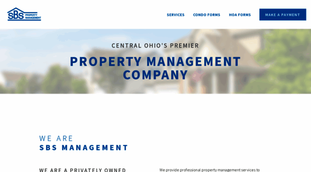 sbspropertymanagement.com