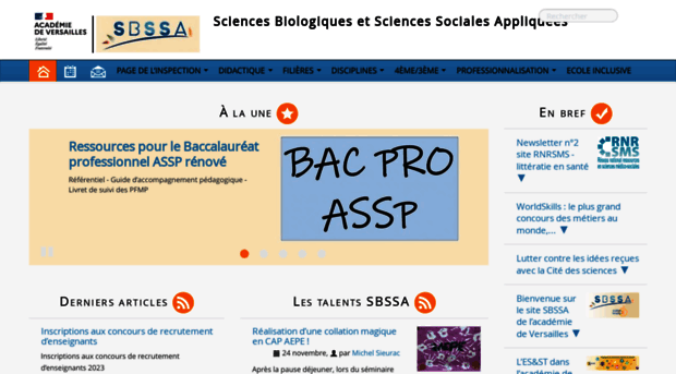 sbssa.ac-versailles.fr