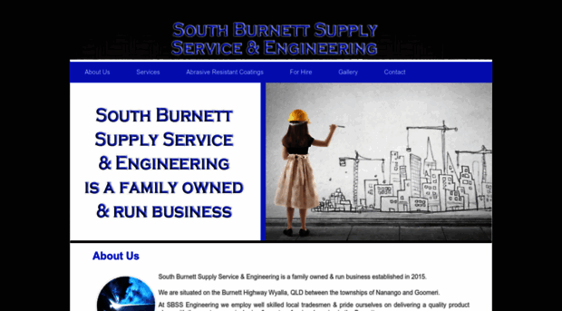 sbssengineering.com.au