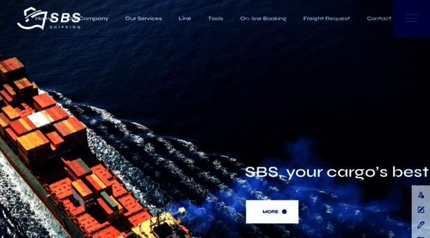 sbsshipping.gr