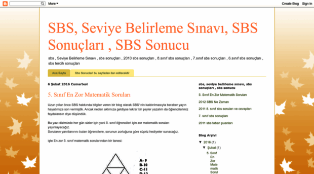 sbssinavi2009.blogspot.com