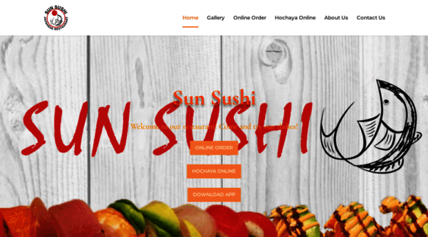 sbsunsushi.com