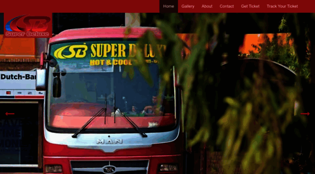 sbsuperdeluxe.com