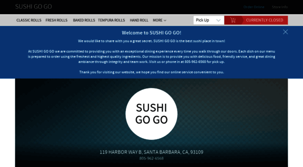 sbsushigogo.com