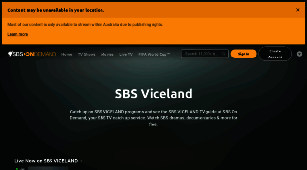 sbsviceland.com.au