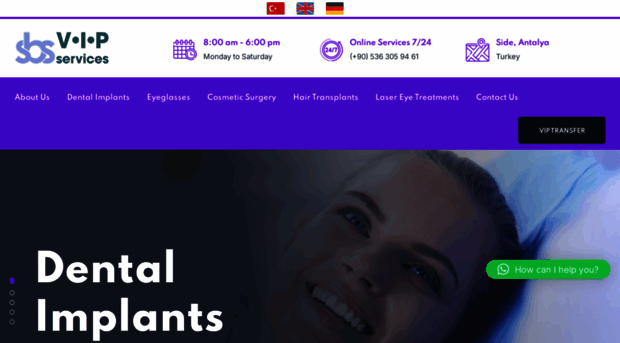 sbsvipservices.com