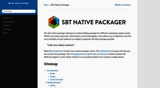 sbt-native-packager.readthedocs.io