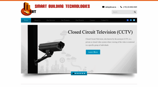 sbt.net.in