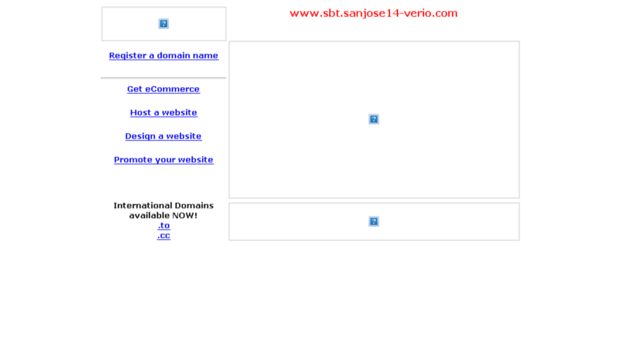 sbt.sanjose14-verio.com