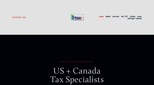 sbtax.ca