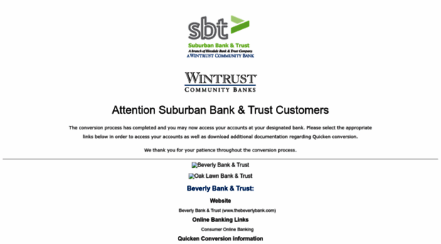 sbtbanknow.wintrust.us