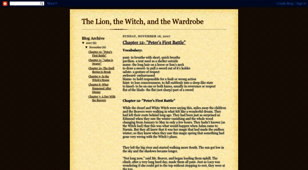 sbtc-lww.blogspot.com
