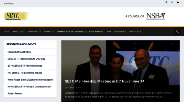 sbtc.org