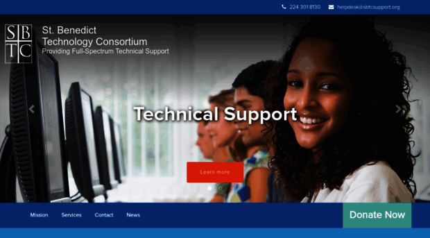 sbtcsupport.org