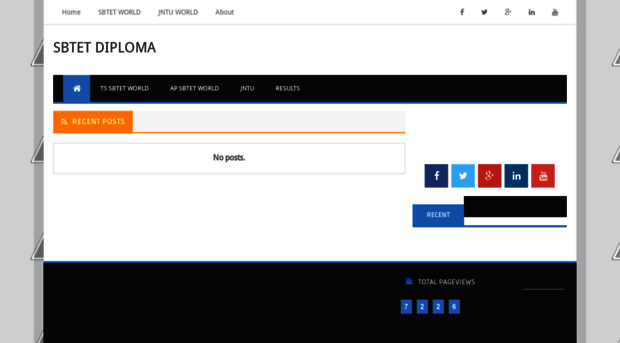 sbtetdiploma1.blogspot.in