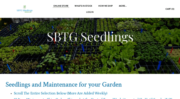 sbtgseedlings.com