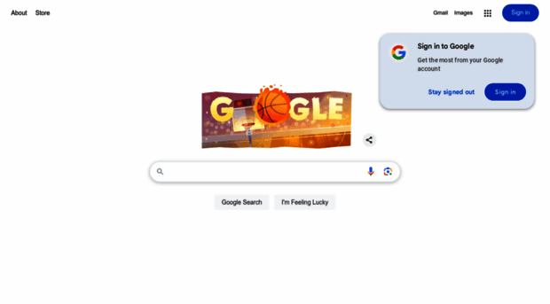 sbthekhogainshaallah.blogspot.com