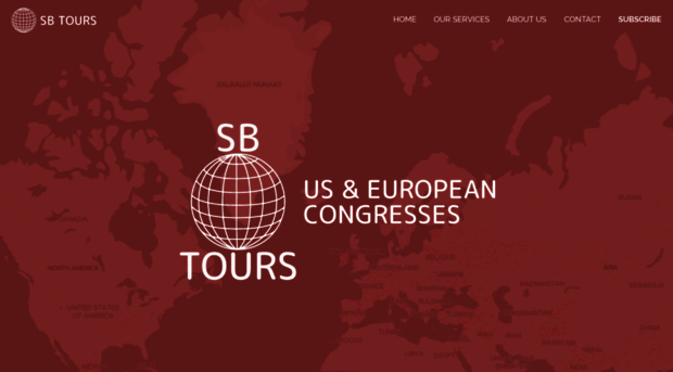 sbtours.com