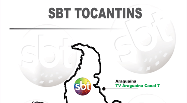 sbttocantins.com.br