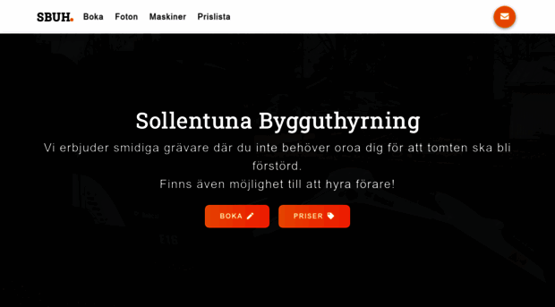 sbuh.se