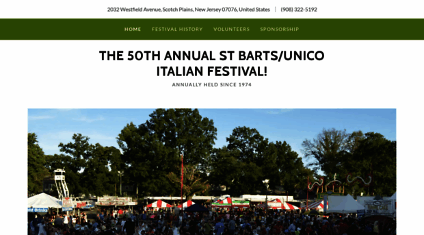 sbuitalianfestival.com