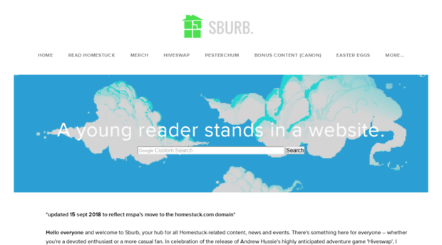 sburb.weebly.com