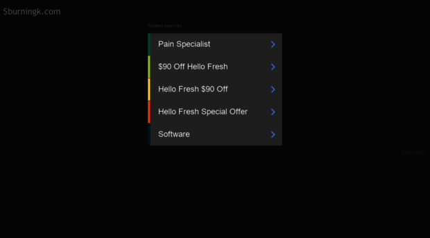 sburningk.com