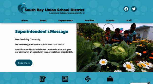 sbusd.org