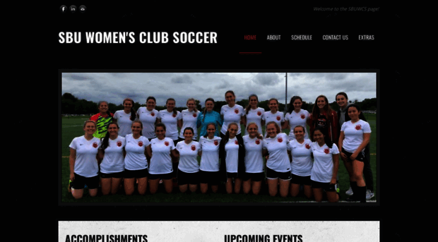 sbuwomenssoccerclub.weebly.com